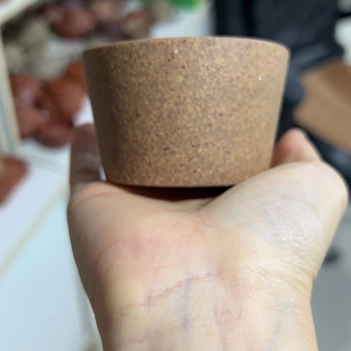 茶壶紫砂紫砂壶的制作方法与技巧