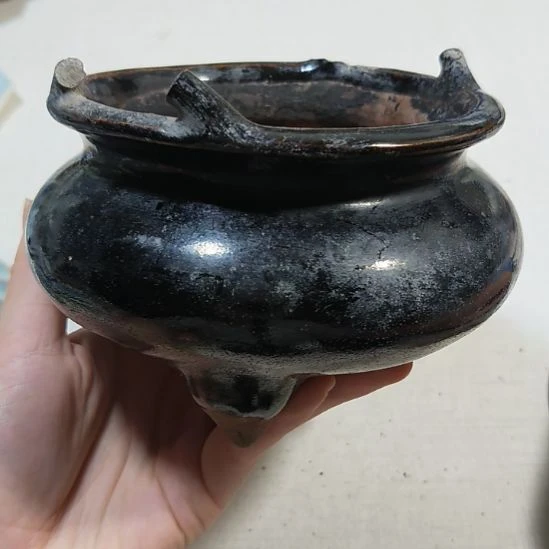 瓷片瓷片瓷片瓷片瓷片