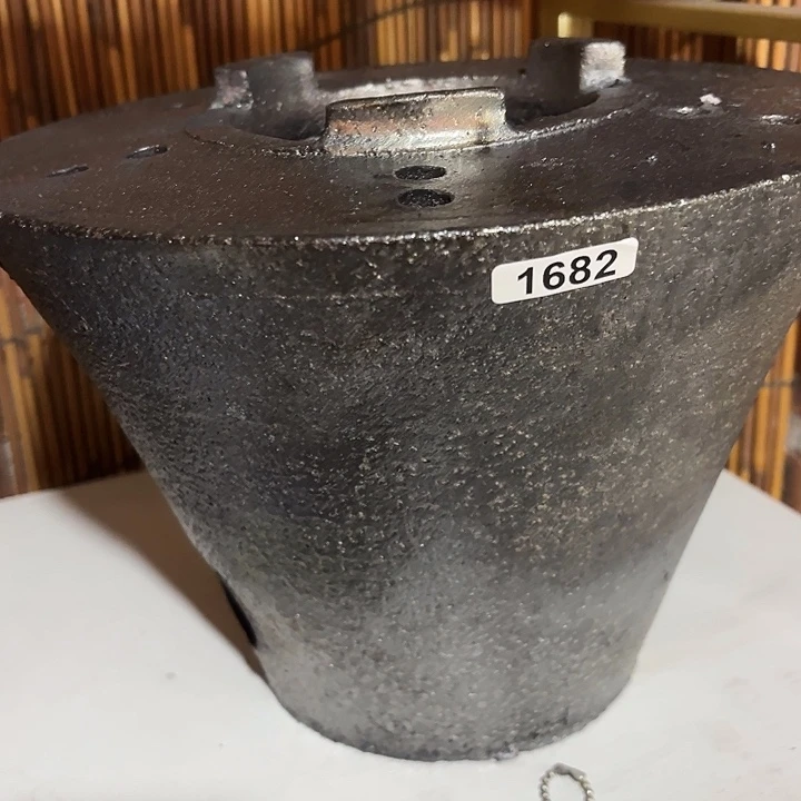 唐*藏2号炉子438米23曰