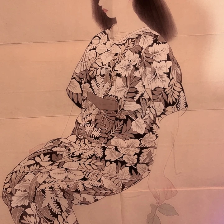 竖款嘉恩专属链接