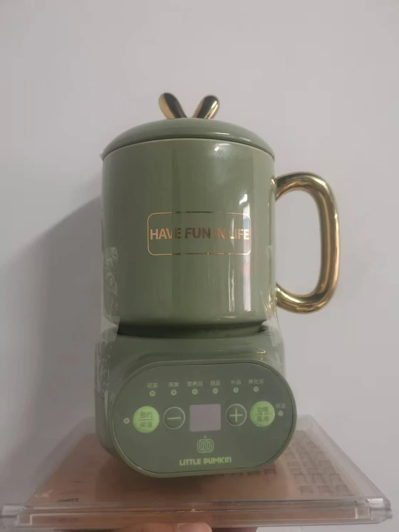 陶瓷杯精美杯主播福利