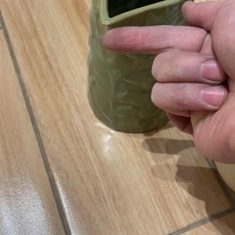 【闪购商品】摆件摆件摆件摆件摆件摆件摆件