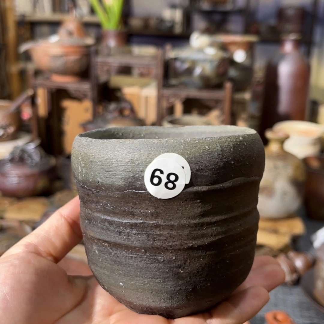 V****o茶具茶具茶具茶具茶具