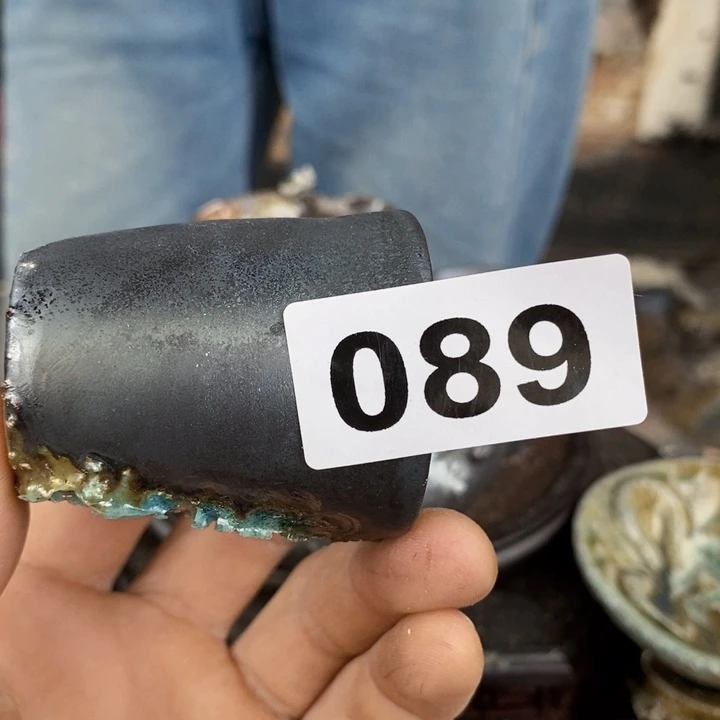 茶盏?*董啦啦啦啦啦啦啦啦啦啦089