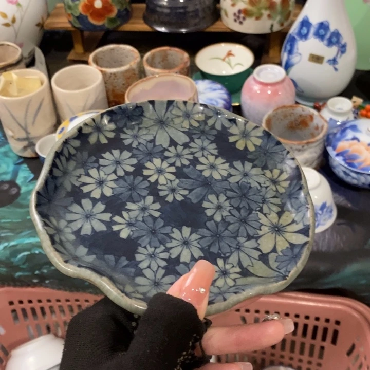 这样才不会影响我们这
