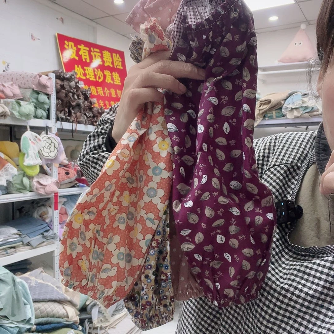 雪尼尔聚酯纤维快乐大本营我都快没