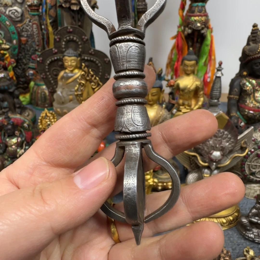 创意家居工艺品摆件