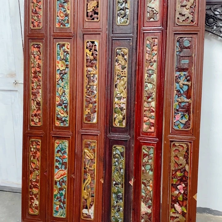 香榧木上****堂11111111111