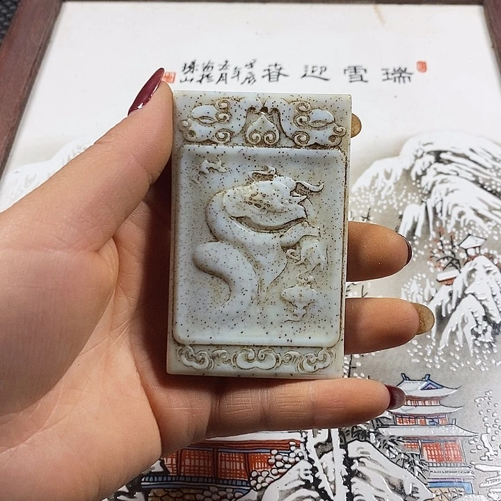 紫砂其他。