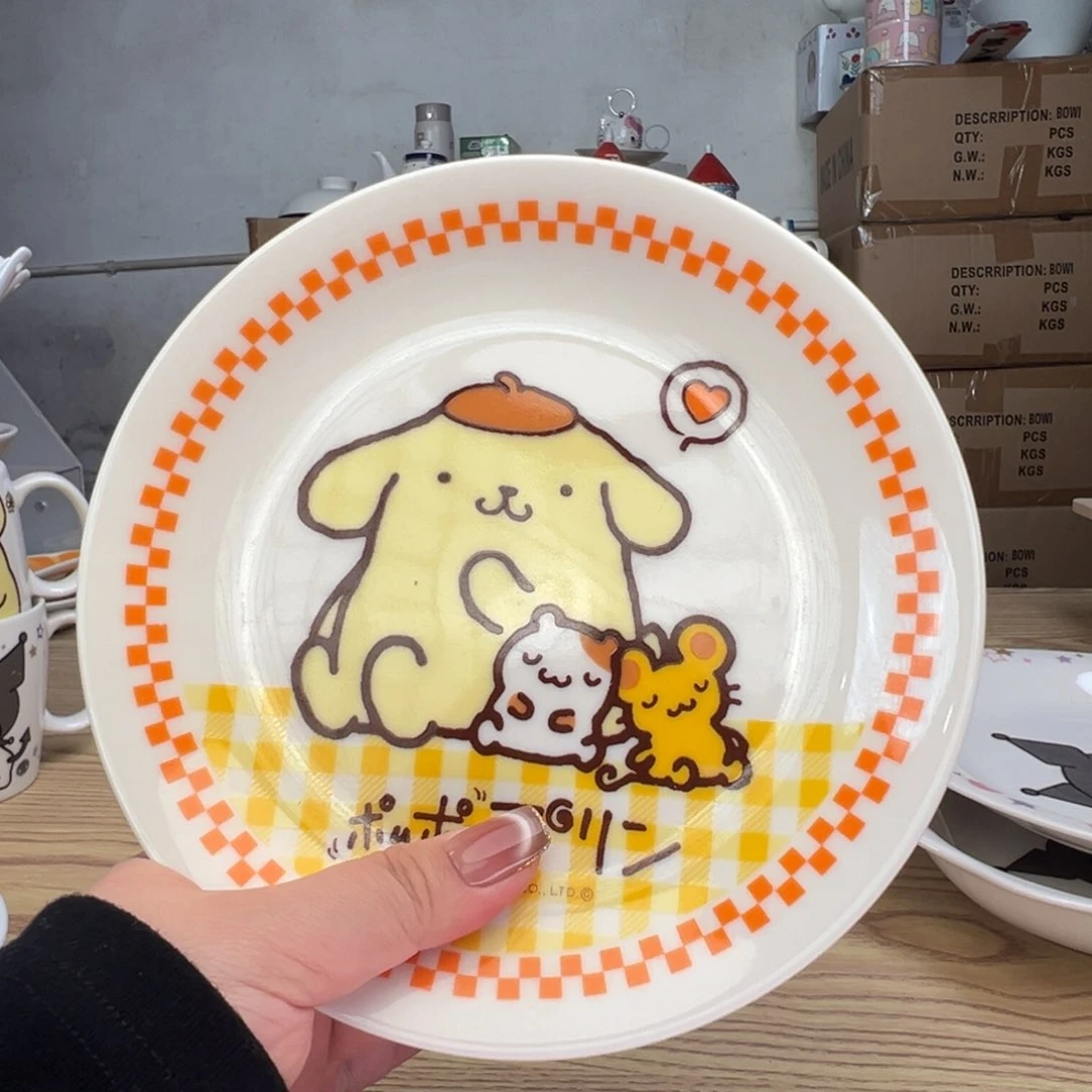 碟这个世界都是微瑕