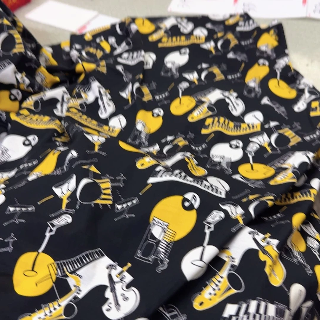 棉312号液氨丝光90厘米长