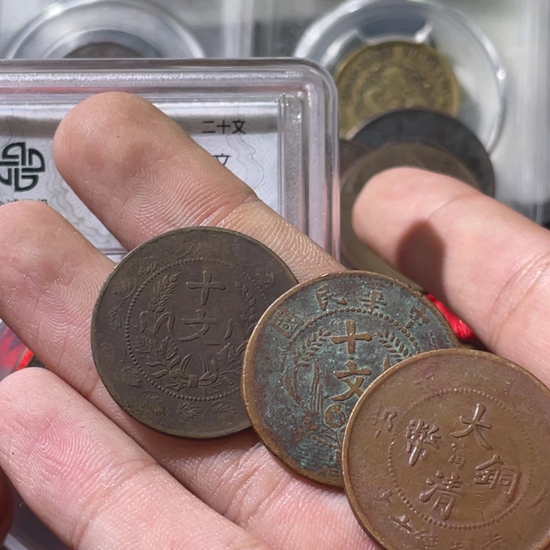 金属豪豪豪豪豪豪5