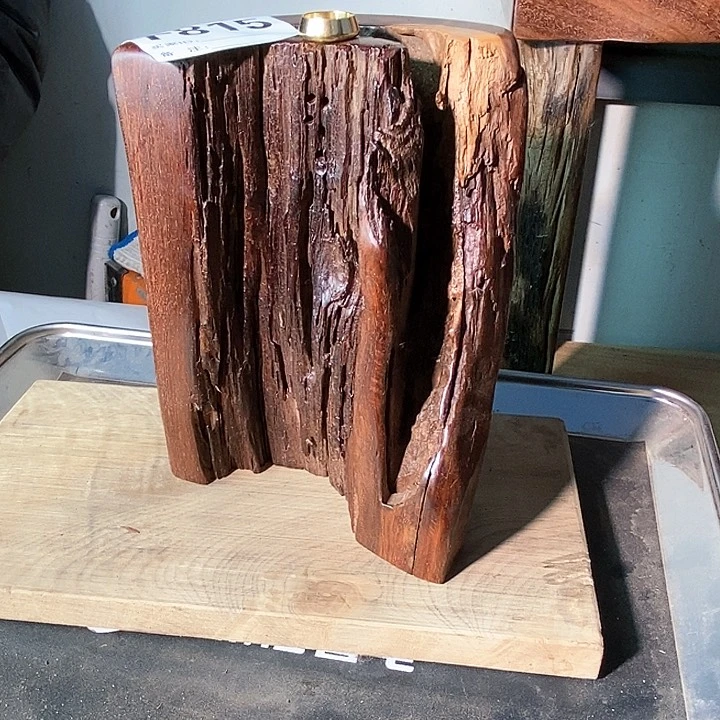 檀香紫檀（小叶紫檀）?815