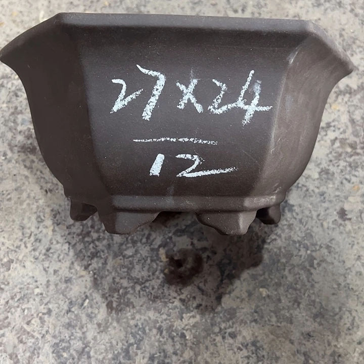 紫砂工艺厂……紫砂工艺厂……