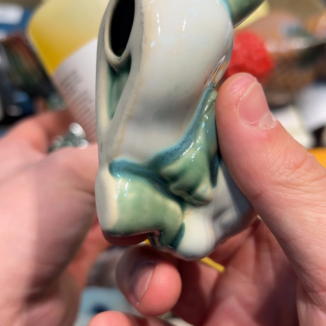 瓷器瓷器瓷器瓷器瓷器