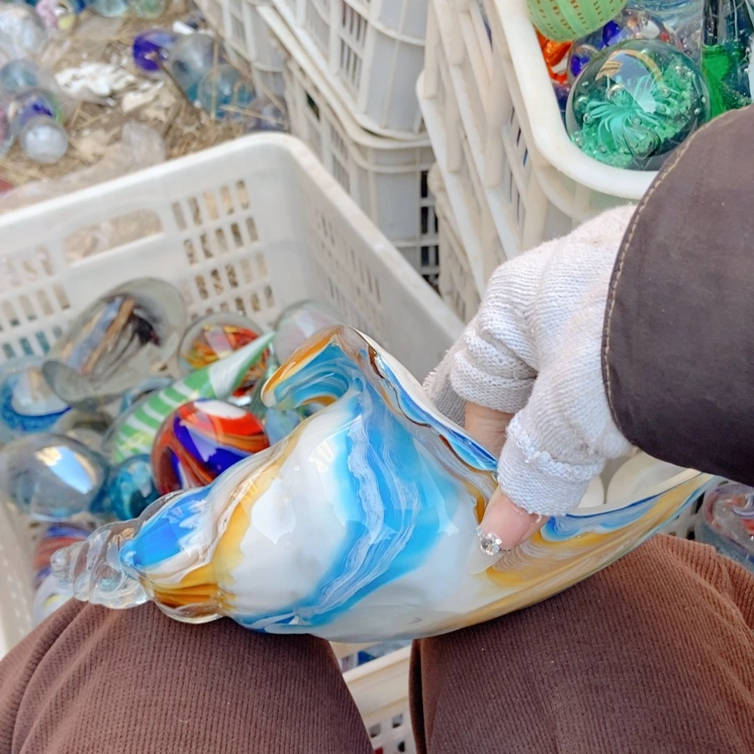 微瑕2868889999966666