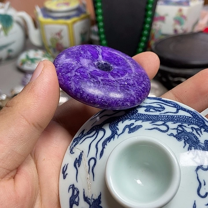 瓷片你哈哈哈哈哈哈哈哈好吧