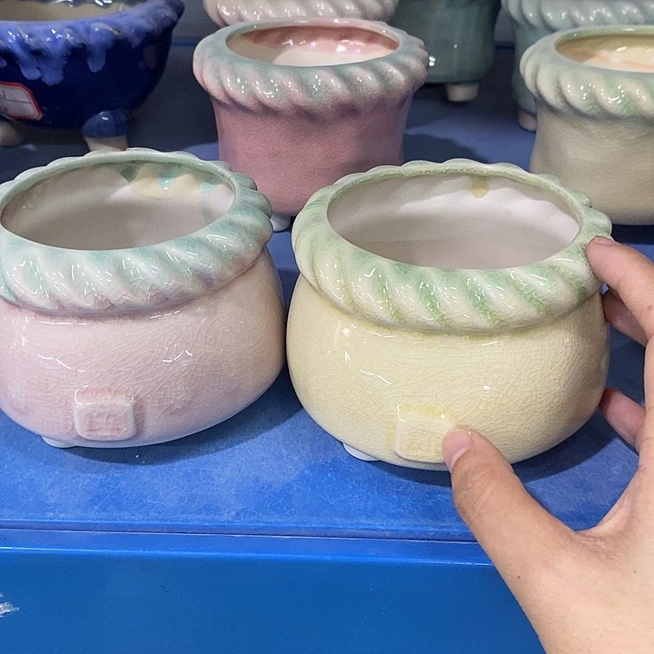 『满9.9米包邮』2个浮力