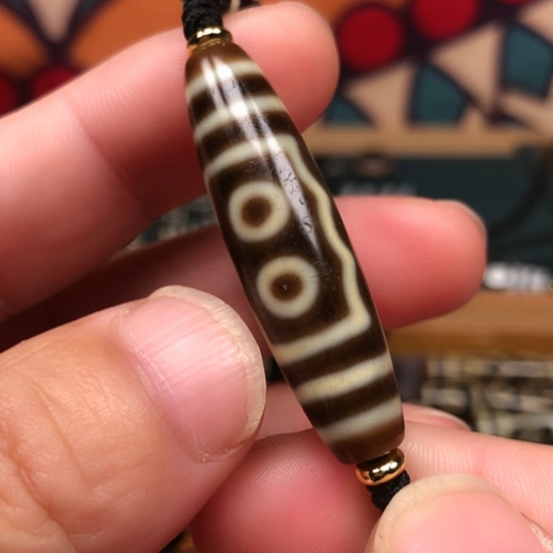 【闪购商品】未镶嵌颈饰玛瑙/玉髓