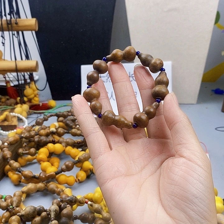 果**?花皮葫芦葫芦葫芦葫芦