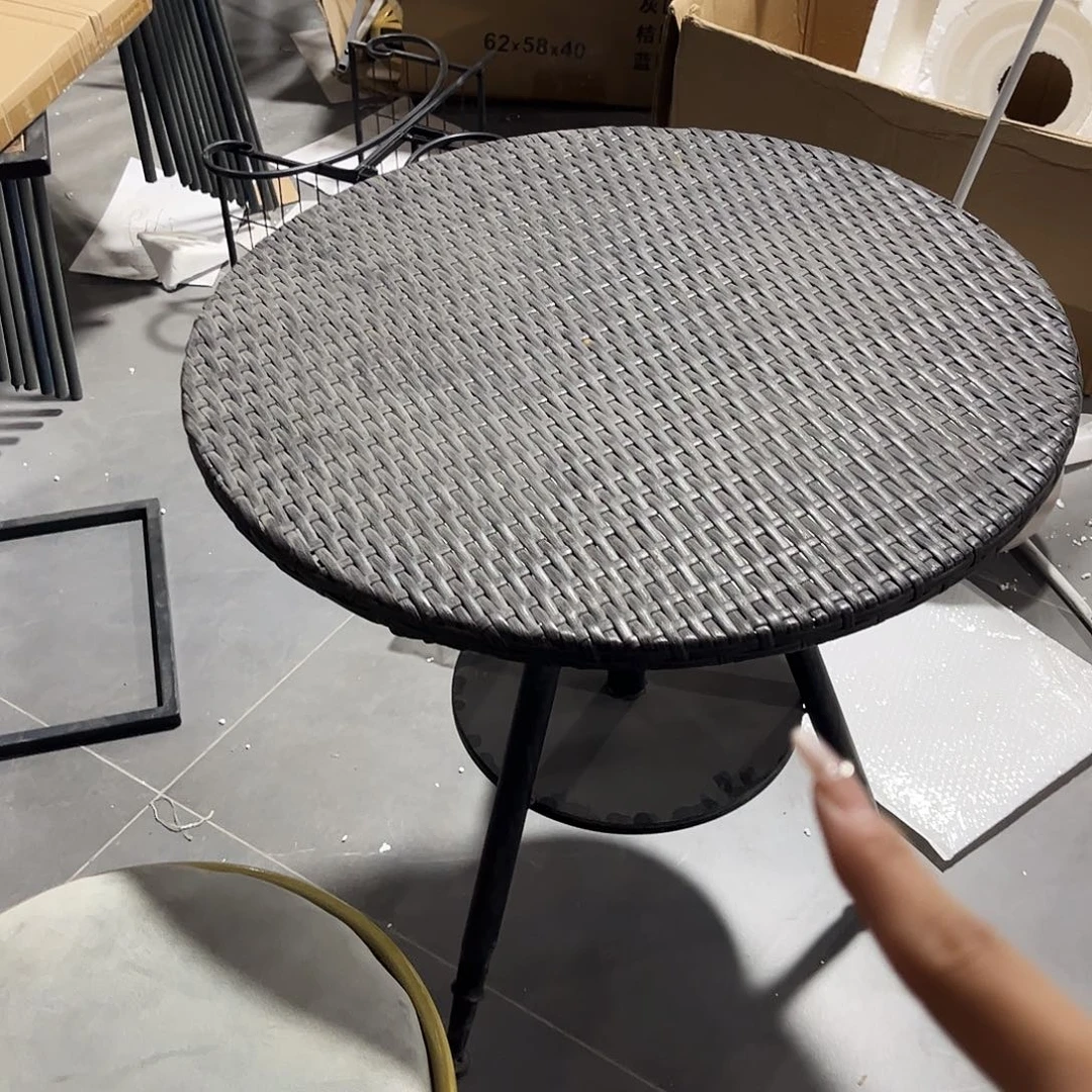 戩***姦孤品给力炸炸炸炸炸炸