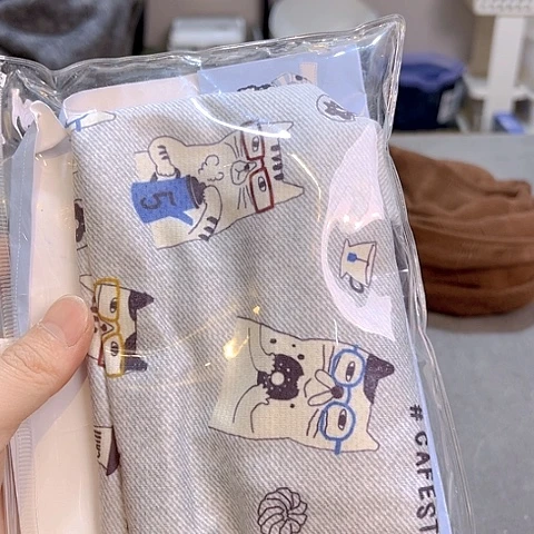 密胺这个夏天可以