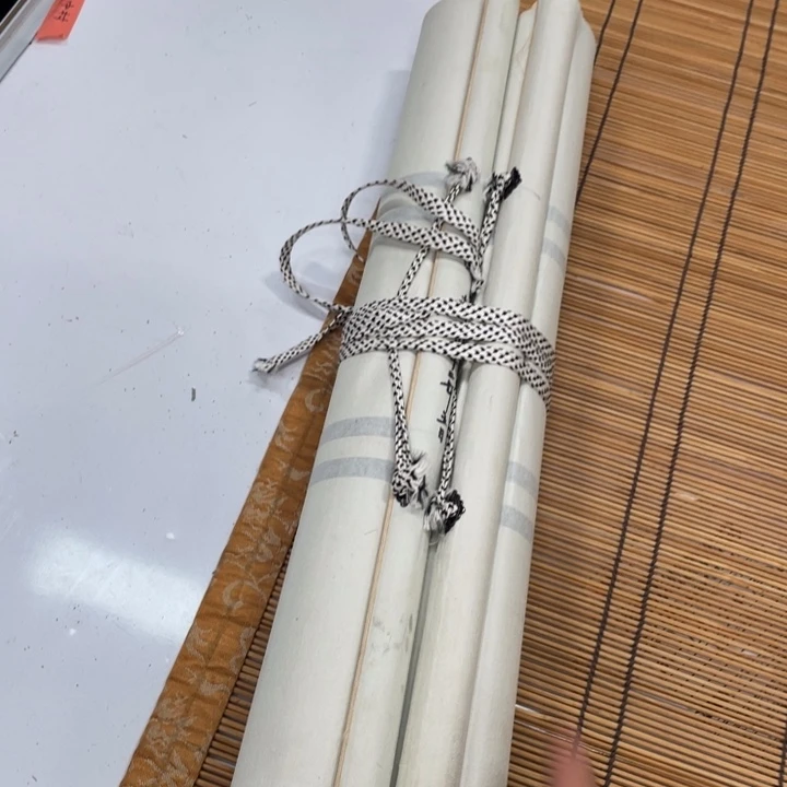 远***者精品剪纸艺术作品