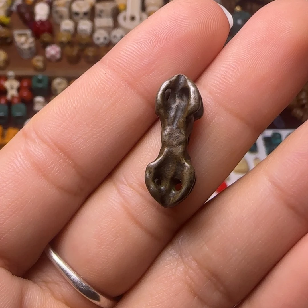 【闪购商品】艺术工艺品琉璃链接