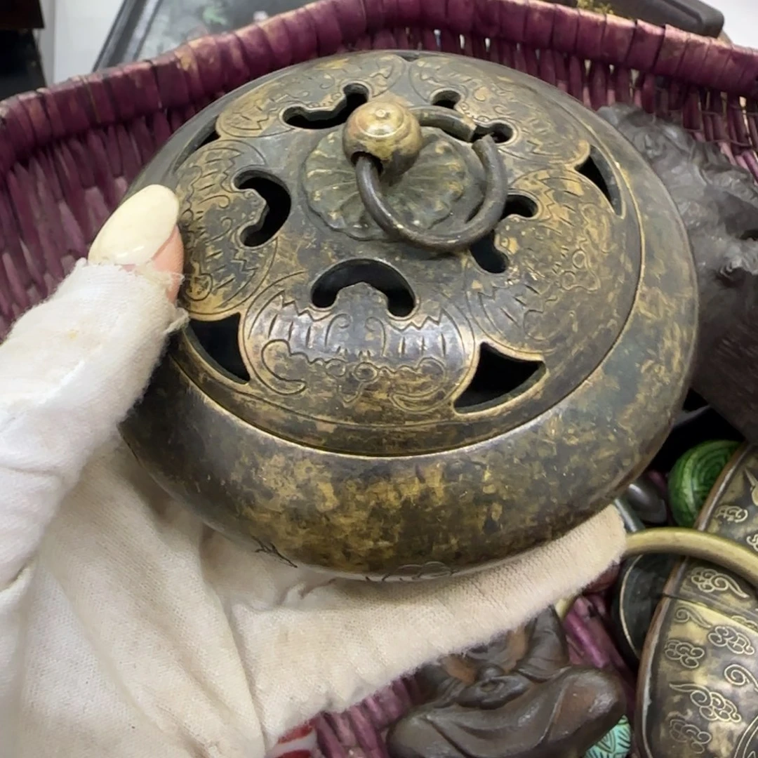 你不说实话的了你知道吧所有