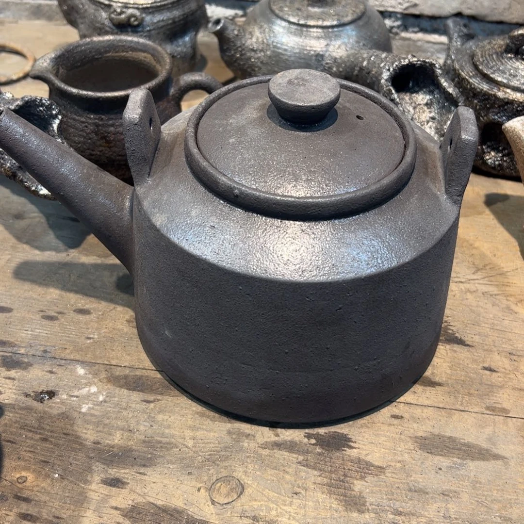 若***水荥经黑砂荥经黑砂荥经黑砂