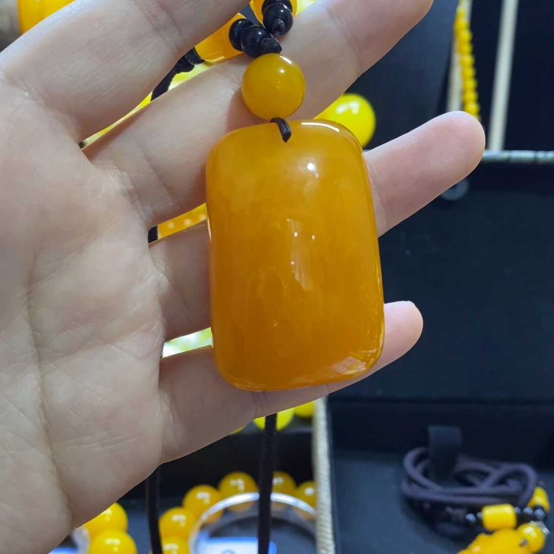 小***道非金属老料小号无事牌