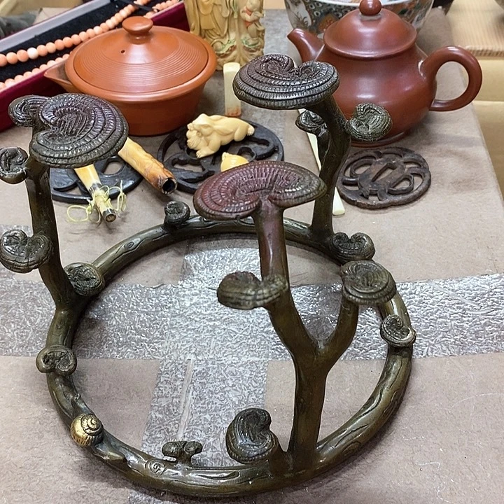 发发发我的小可爱们