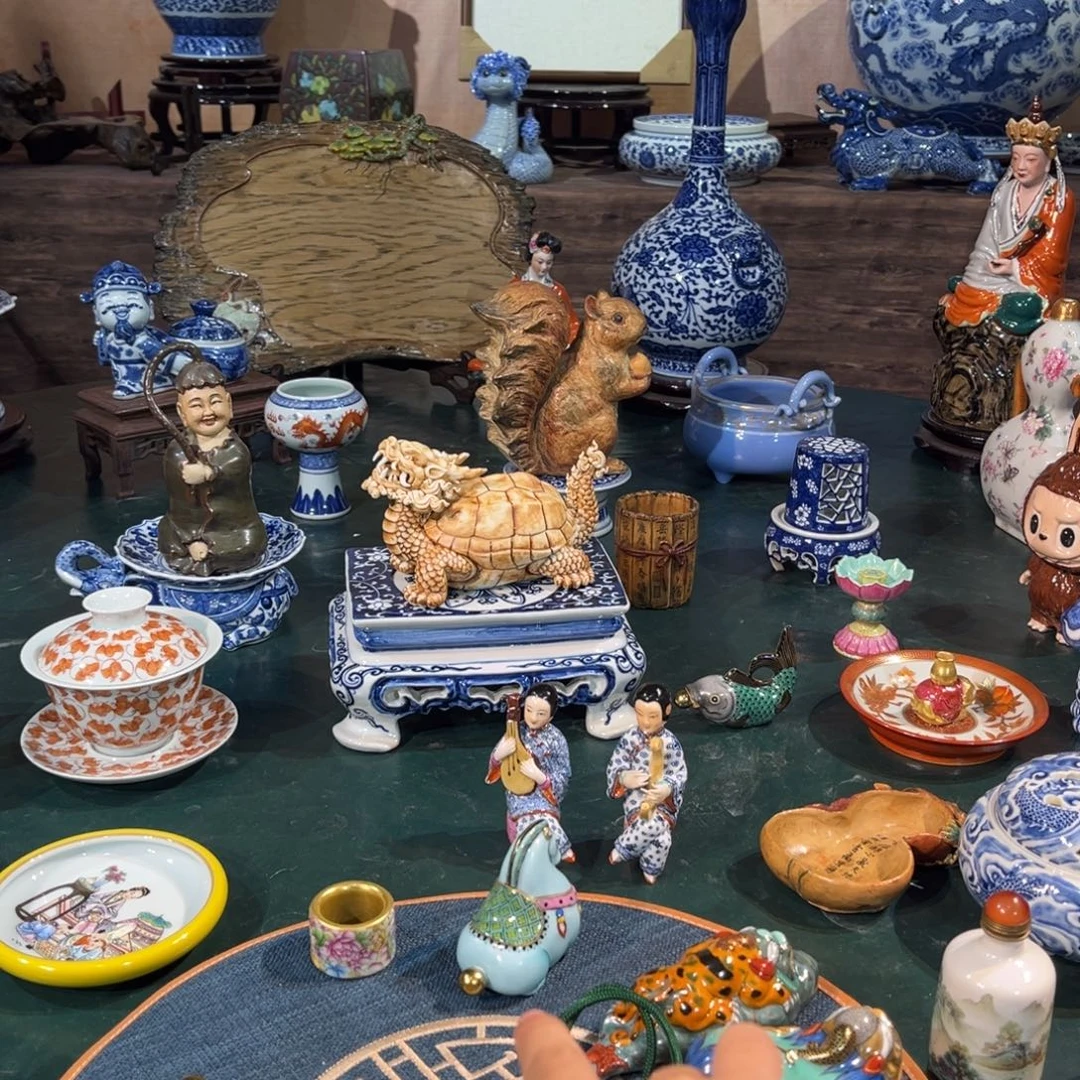 【***】瓷片11111111111111111111