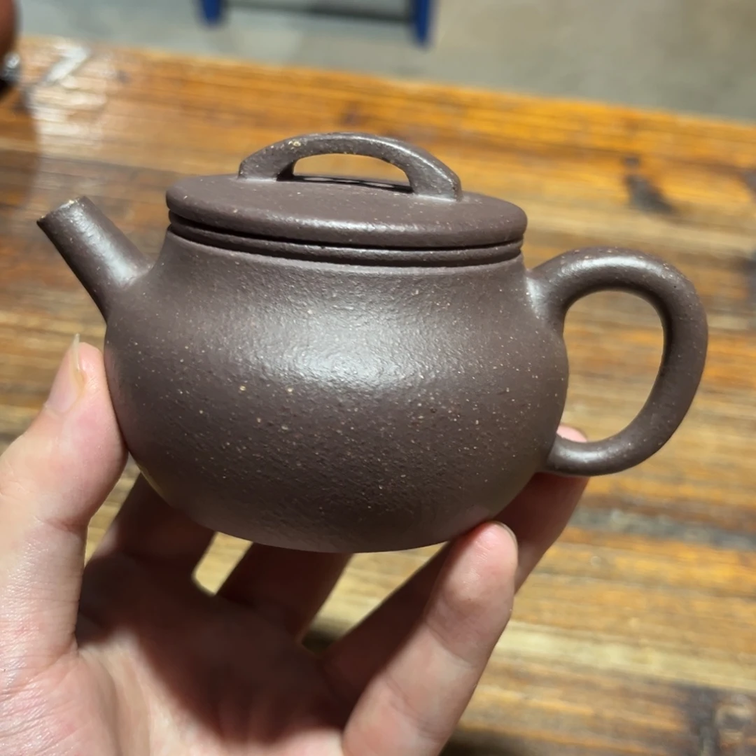 紫砂紫砂紫砂紫砂