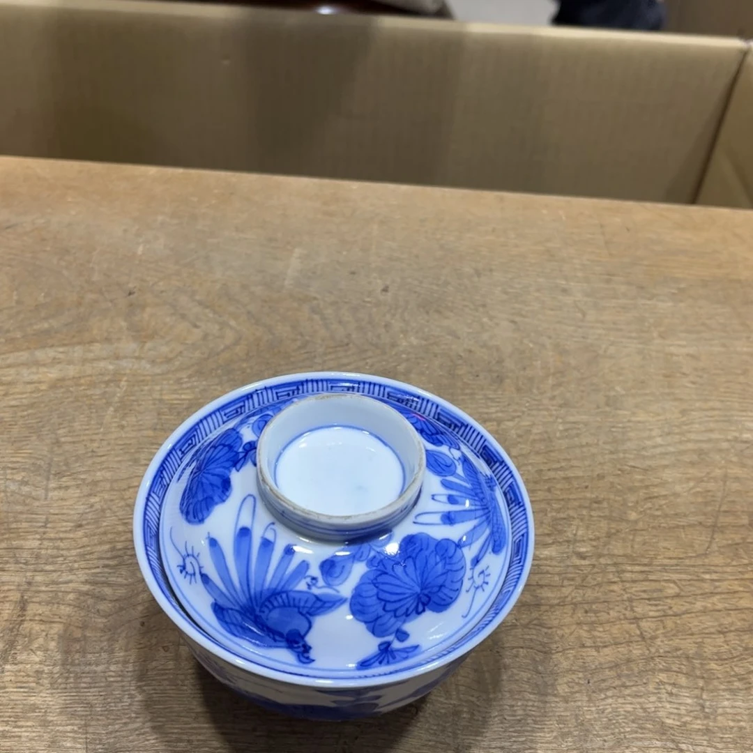 简**爱火爆热卖热卖茶茶茶