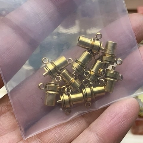 水晶水晶未镶嵌冰*水晶