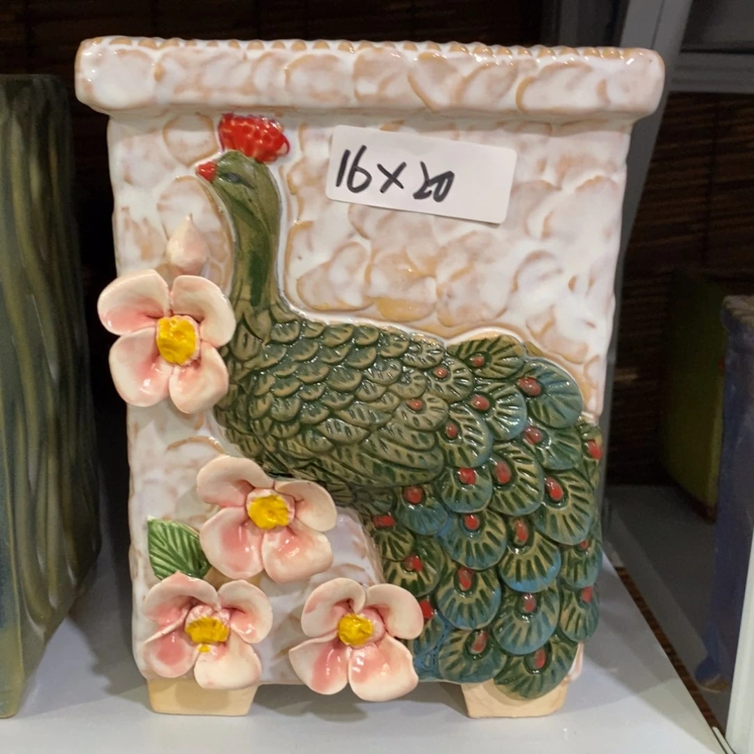 【闪购商品】