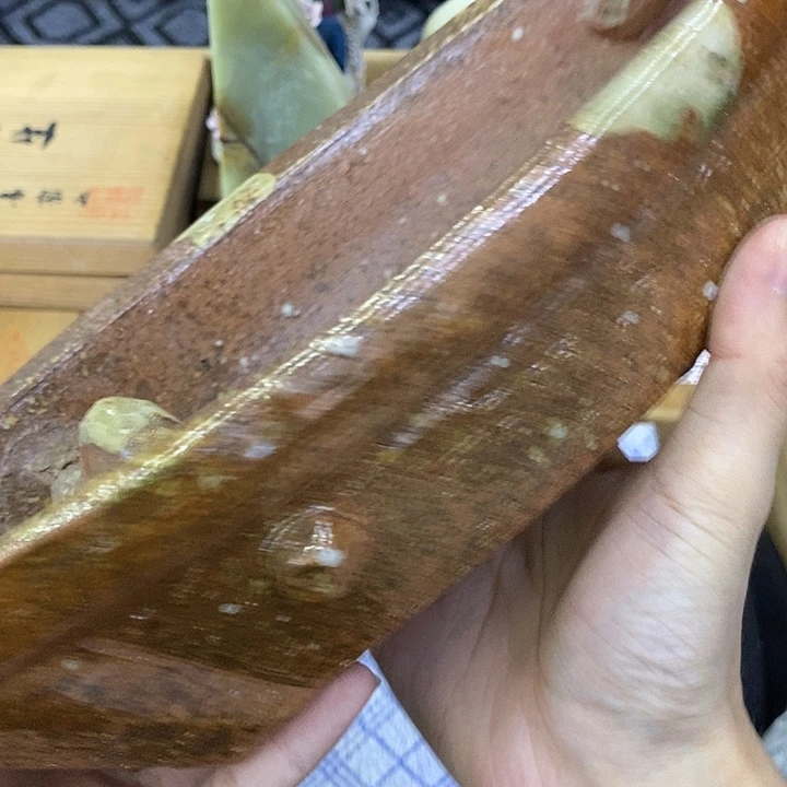 海外陶瓷茶具日化