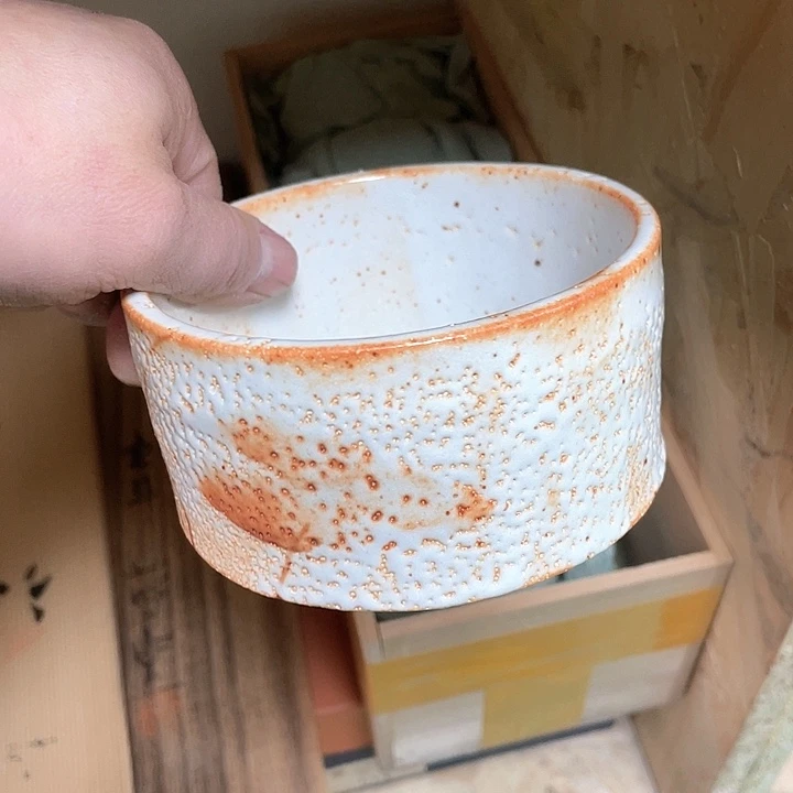 瓷片047 精美瓷器，保真正品