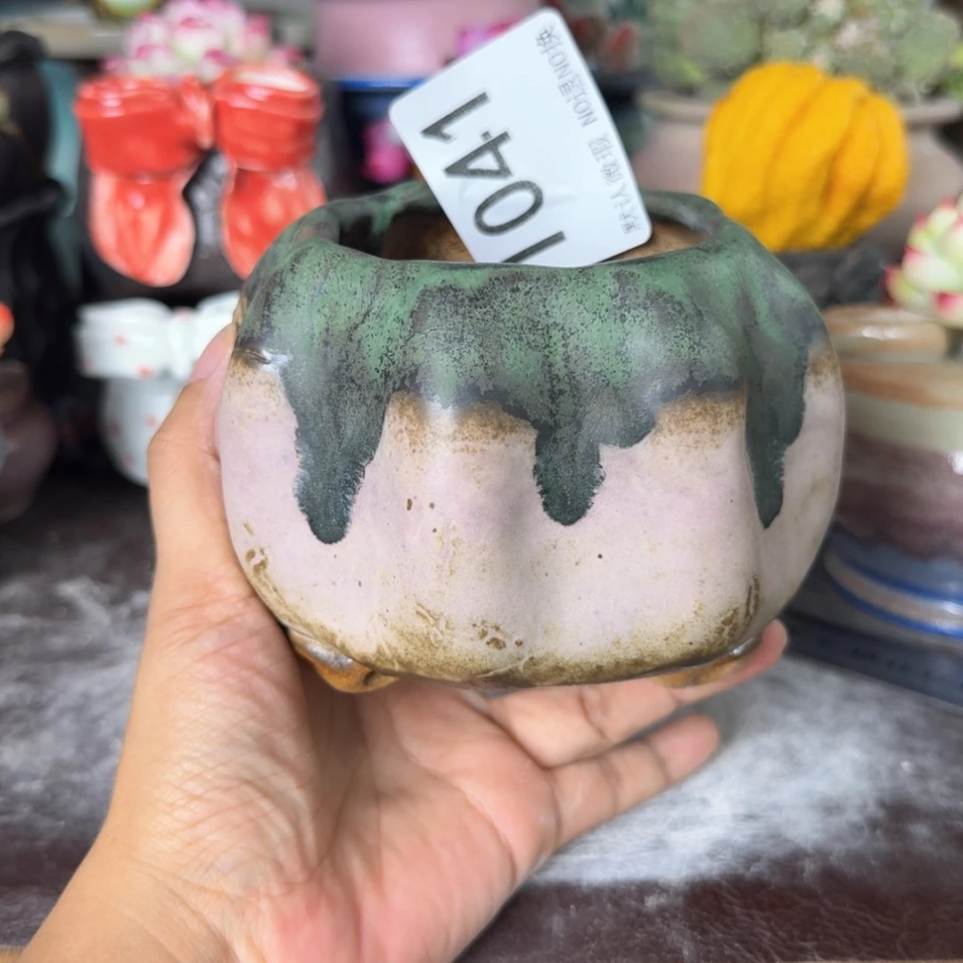 重庆小燕子欢迎大家041