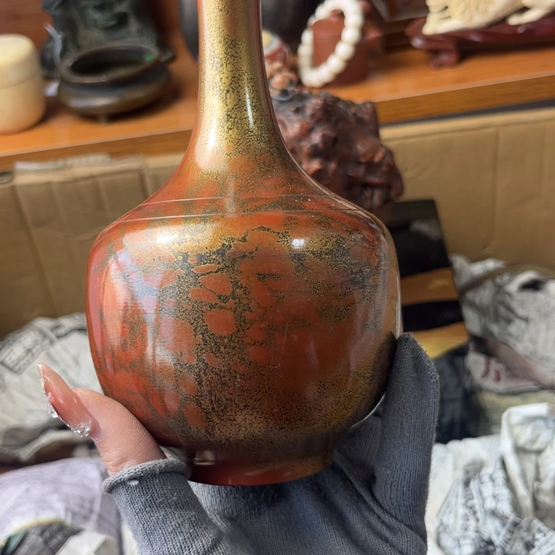 趣*闲谨慎选择，谢谢大佬合作