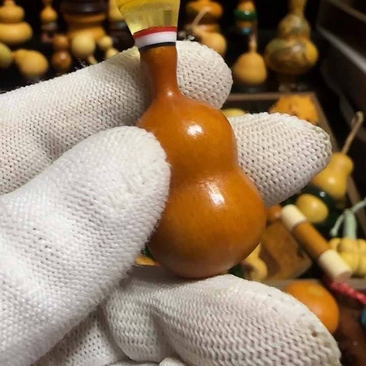 K***森木葫芦葫芦谢谢大家支持