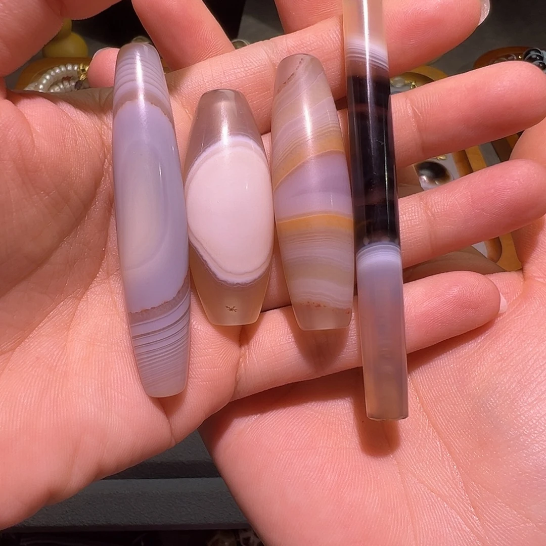 拥***念树脂制品各种各样