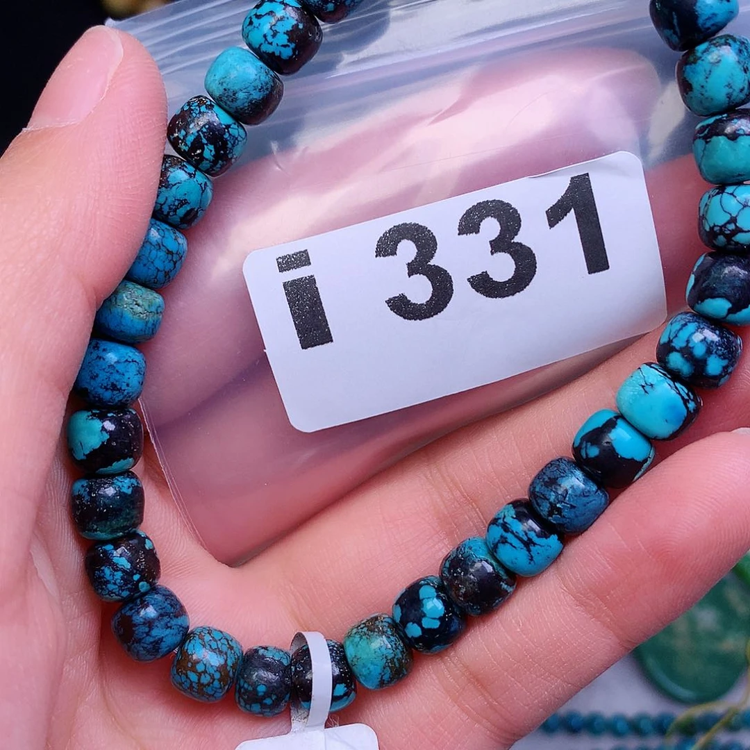 空竹粉丝专享十堰特色手工散珠