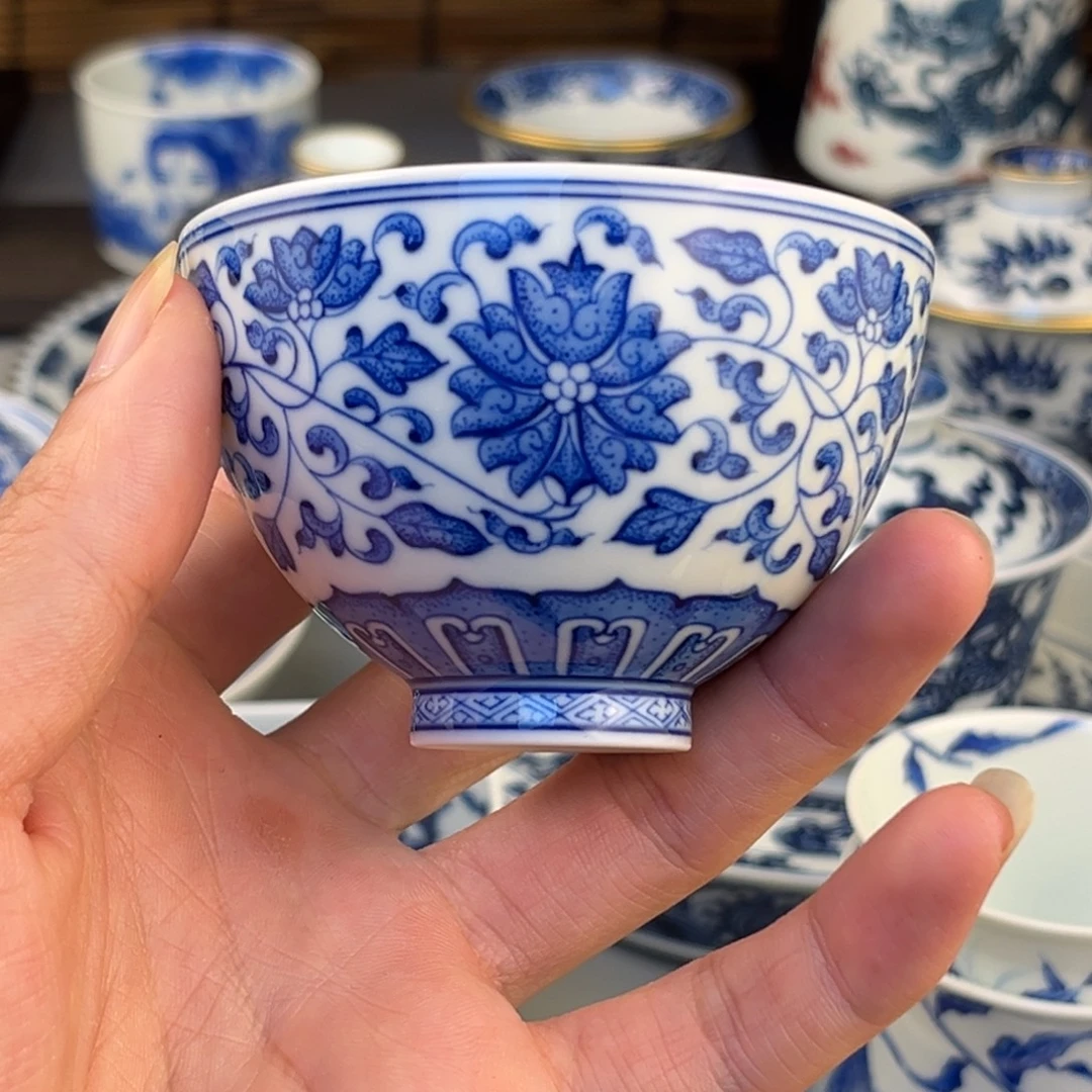 瓷片杯子哈哈哈哈哈哈哈哈