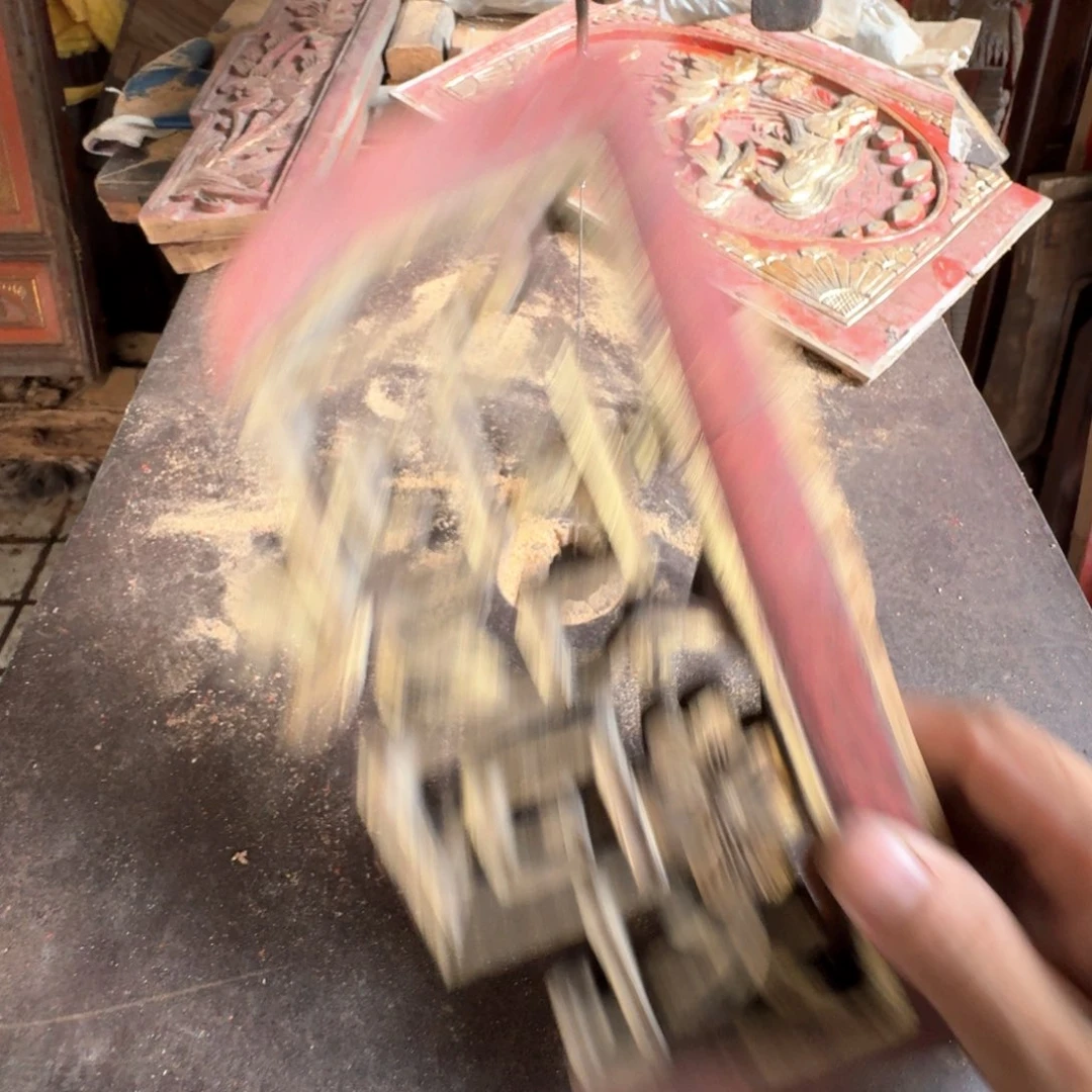 三***葉在这些方面我们应该要有所