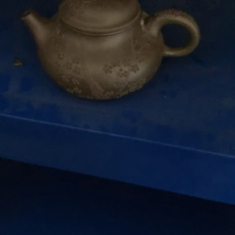 茶壶紫砂紫砂壶茶具