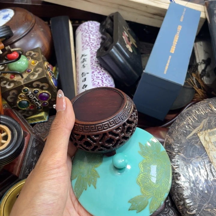 陶瓷艺术陶瓷艺术陶瓷艺术