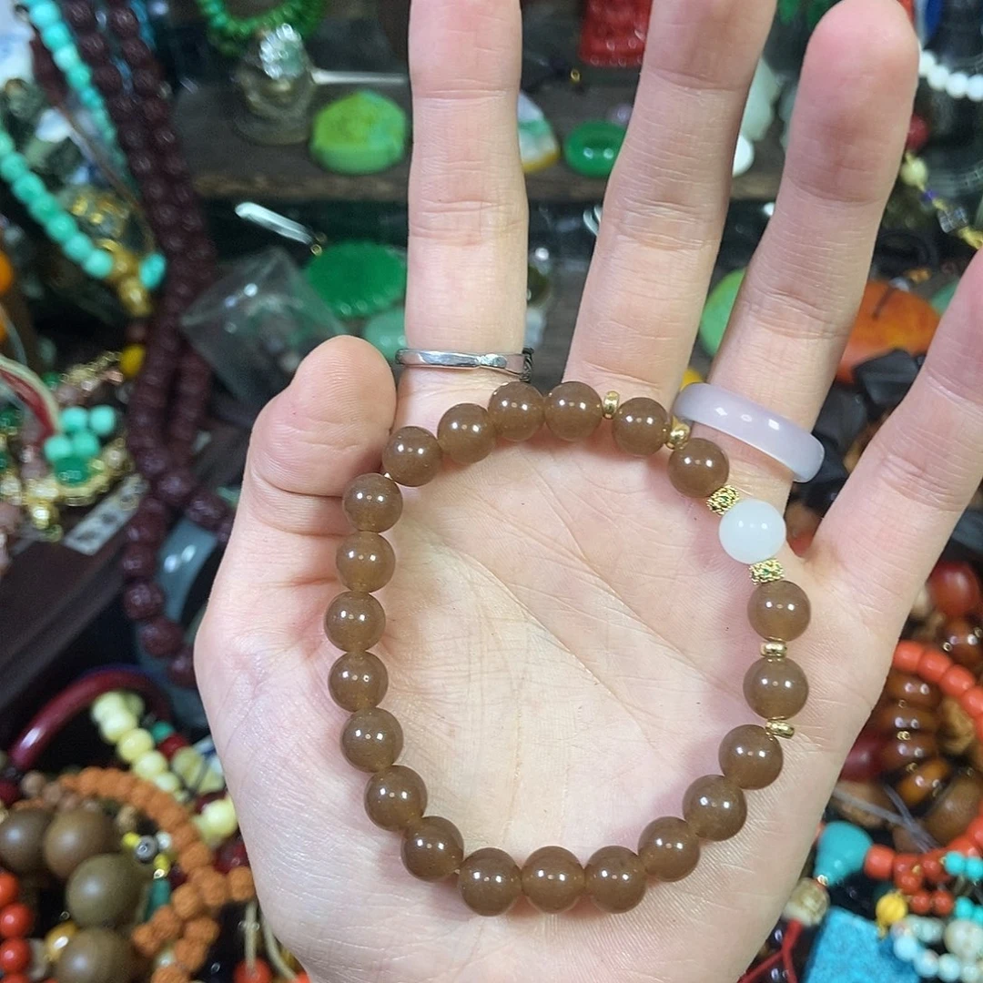 其他全场清货……福利价……