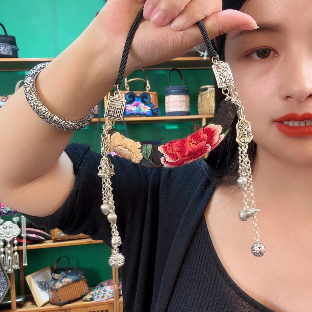 君*姐帅帅帅帅帅帅帅帅帅帅帅